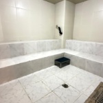 WhatsApp Image 2026-03-02 at 5.21.18 PM (4)