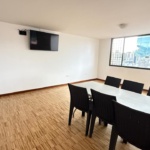 WhatsApp Image 2026-03-02 at 5.21.19 PM (1)