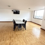 WhatsApp Image 2026-03-02 at 5.21.19 PM