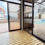 WhatsApp Image 2026-03-02 at 5.21.19 PM (2)