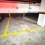 WhatsApp Image 2026-03-02 at 5.21.19 PM (3)