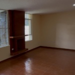 WhatsApp Image 2026-03-02 at 5.40.51 PM (1)