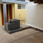 WhatsApp Image 2026-03-02 at 5.40.51 PM (10)