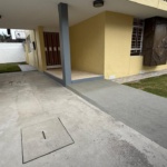 WhatsApp Image 2026-03-02 at 5.40.51 PM (11)