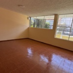 WhatsApp Image 2026-03-02 at 5.40.51 PM (2)