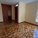 WhatsApp Image 2026-03-02 at 5.40.51 PM (3)