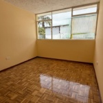 WhatsApp Image 2026-03-02 at 5.40.51 PM (4)