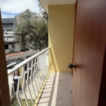 WhatsApp Image 2026-03-02 at 5.40.51 PM (5)