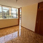 WhatsApp Image 2026-03-02 at 5.40.51 PM (6)