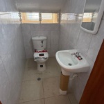 WhatsApp Image 2026-03-02 at 5.40.51 PM (7)