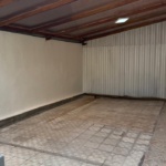 WhatsApp Image 2026-03-02 at 5.40.51 PM (8)