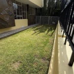 WhatsApp Image 2026-03-02 at 5.40.51 PM (9)